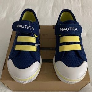 Toddler shoes